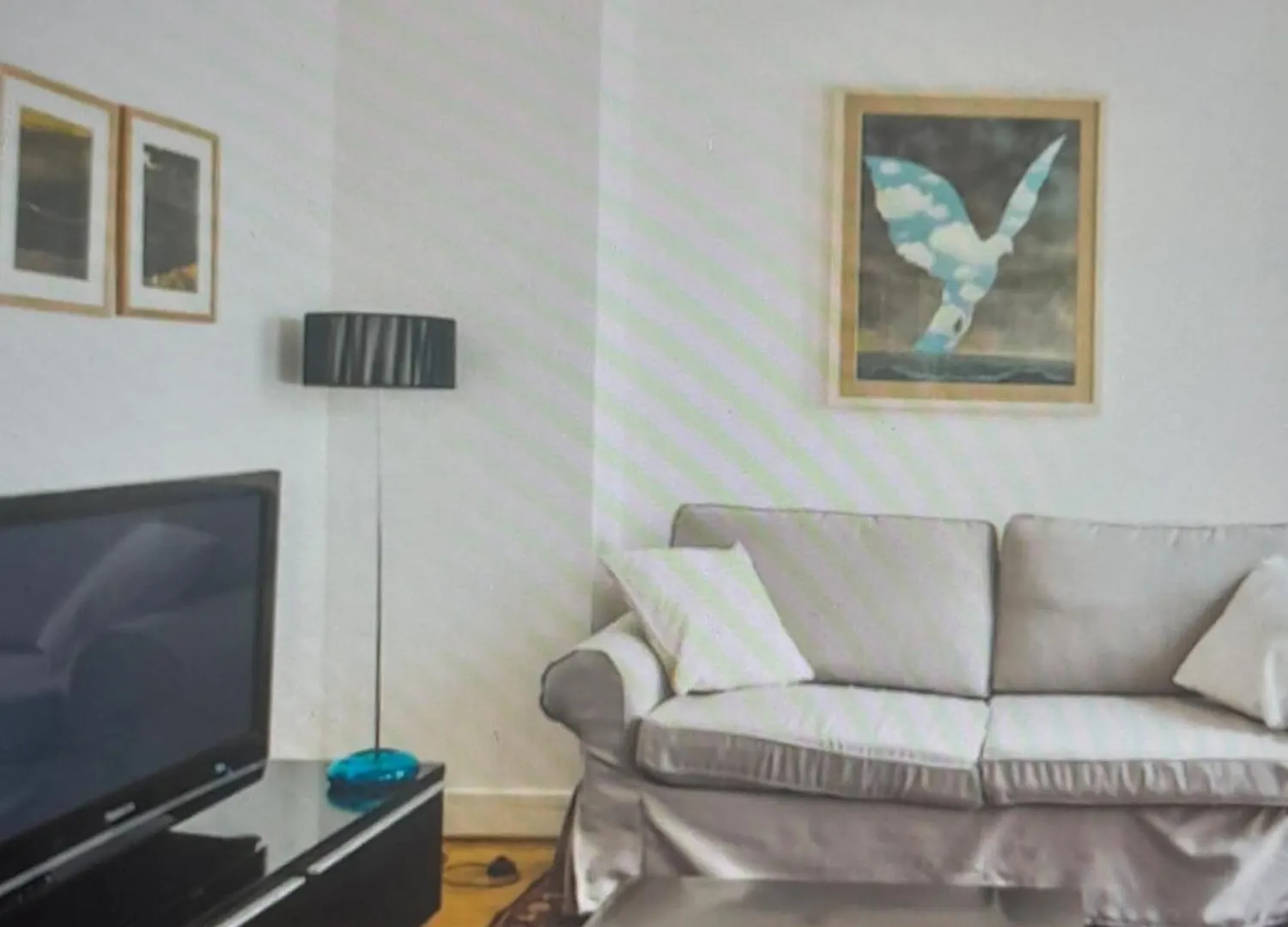1 Minute Gare Montparnasse , Center, Awsome Place, Close To Eiffel Tour And Louvre Meusm , Front Metro Apartment Paris 0*,  France