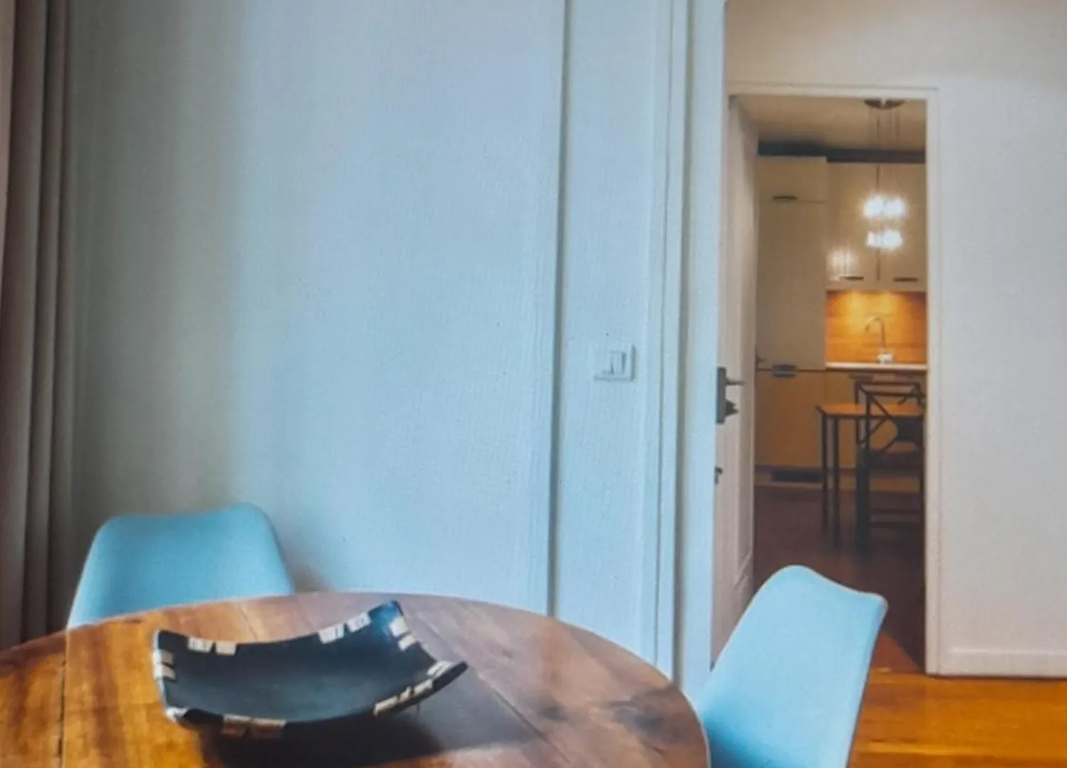 1 Minute Gare Montparnasse , Center, Awsome Place, Close To Eiffel Tour And Louvre Meusm , Front Metro Apartment Paris 0*,  France