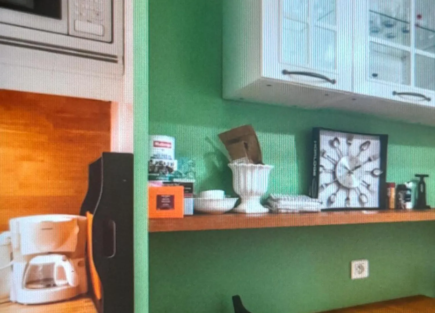 1 Minute Gare Montparnasse , Center, Awsome Place, Close To Eiffel Tour And Louvre Meusm , Front Metro Apartment Paris