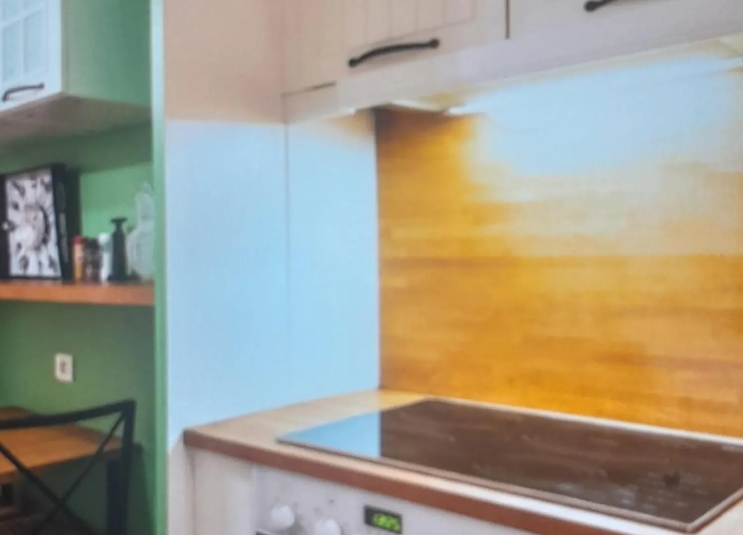 1 Minute Gare Montparnasse , Center, Awsome Place, Close To Eiffel Tour And Louvre Meusm , Front Metro Apartment Paris