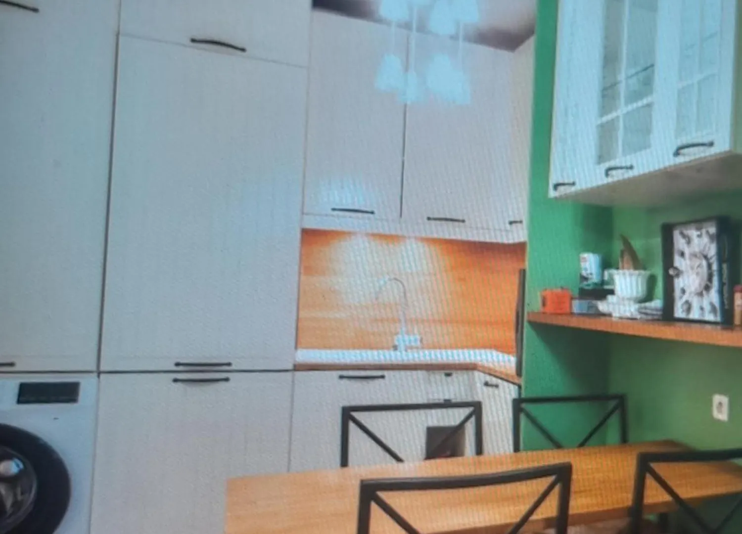 1 Minute Gare Montparnasse , Center, Awsome Place, Close To Eiffel Tour And Louvre Meusm , Front Metro Apartment Paris 0*,